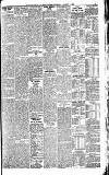 Huddersfield Daily Examiner Thursday 09 August 1906 Page 3