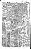 Huddersfield Daily Examiner Thursday 09 August 1906 Page 4