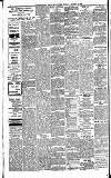 Huddersfield Daily Examiner Friday 10 August 1906 Page 2