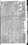 Huddersfield Daily Examiner Friday 10 August 1906 Page 3