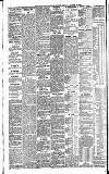 Huddersfield Daily Examiner Friday 10 August 1906 Page 4