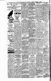 Huddersfield Daily Examiner Tuesday 14 August 1906 Page 2