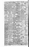 Huddersfield Daily Examiner Tuesday 14 August 1906 Page 4