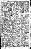 Huddersfield Daily Examiner Friday 17 August 1906 Page 3