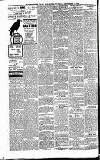 Huddersfield Daily Examiner Tuesday 04 September 1906 Page 2