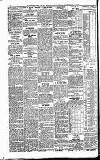 Huddersfield Daily Examiner Tuesday 04 September 1906 Page 4