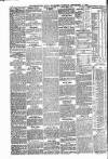 Huddersfield Daily Examiner Tuesday 11 September 1906 Page 4