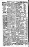 Huddersfield Daily Examiner Wednesday 12 September 1906 Page 4