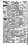 Huddersfield Daily Examiner Monday 17 September 1906 Page 2