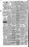 Huddersfield Daily Examiner Monday 01 October 1906 Page 2