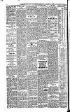 Huddersfield Daily Examiner Monday 01 October 1906 Page 4