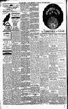 Huddersfield Daily Examiner Tuesday 02 October 1906 Page 2