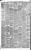 Huddersfield Daily Examiner Tuesday 02 October 1906 Page 4