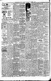 Huddersfield Daily Examiner Thursday 04 October 1906 Page 2