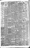 Huddersfield Daily Examiner Thursday 04 October 1906 Page 4