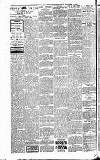 Huddersfield Daily Examiner Monday 08 October 1906 Page 2