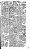 Huddersfield Daily Examiner Monday 08 October 1906 Page 3