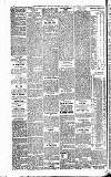Huddersfield Daily Examiner Monday 08 October 1906 Page 4