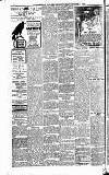 Huddersfield Daily Examiner Tuesday 09 October 1906 Page 2