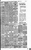 Huddersfield Daily Examiner Tuesday 09 October 1906 Page 3