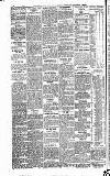 Huddersfield Daily Examiner Tuesday 09 October 1906 Page 4