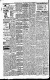 Huddersfield Daily Examiner Thursday 11 October 1906 Page 2