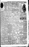 Huddersfield Daily Examiner Thursday 11 October 1906 Page 3