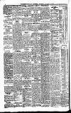 Huddersfield Daily Examiner Thursday 11 October 1906 Page 4