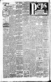 Huddersfield Daily Examiner Friday 12 October 1906 Page 2