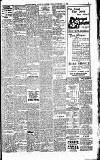 Huddersfield Daily Examiner Friday 12 October 1906 Page 3