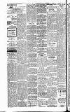 Huddersfield Daily Examiner Monday 15 October 1906 Page 2