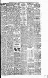 Huddersfield Daily Examiner Monday 15 October 1906 Page 3
