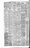 Huddersfield Daily Examiner Monday 15 October 1906 Page 4