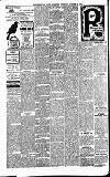 Huddersfield Daily Examiner Tuesday 16 October 1906 Page 2