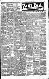 Huddersfield Daily Examiner Tuesday 16 October 1906 Page 3
