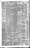 Huddersfield Daily Examiner Tuesday 16 October 1906 Page 4