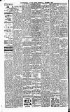 Huddersfield Daily Examiner Wednesday 17 October 1906 Page 2