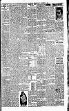 Huddersfield Daily Examiner Wednesday 17 October 1906 Page 3