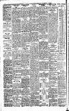 Huddersfield Daily Examiner Wednesday 17 October 1906 Page 4