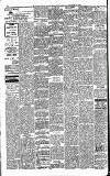 Huddersfield Daily Examiner Friday 19 October 1906 Page 2
