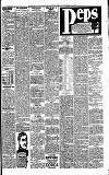 Huddersfield Daily Examiner Friday 19 October 1906 Page 3