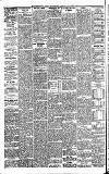 Huddersfield Daily Examiner Friday 19 October 1906 Page 4