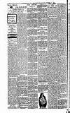 Huddersfield Daily Examiner Monday 22 October 1906 Page 2