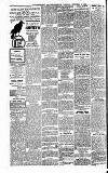 Huddersfield Daily Examiner Tuesday 23 October 1906 Page 2