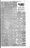 Huddersfield Daily Examiner Tuesday 23 October 1906 Page 3