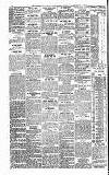 Huddersfield Daily Examiner Tuesday 23 October 1906 Page 4
