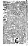 Huddersfield Daily Examiner Wednesday 24 October 1906 Page 2