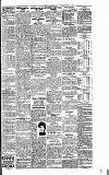 Huddersfield Daily Examiner Wednesday 24 October 1906 Page 3