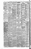 Huddersfield Daily Examiner Wednesday 24 October 1906 Page 4