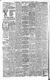 Huddersfield Daily Examiner Thursday 25 October 1906 Page 2